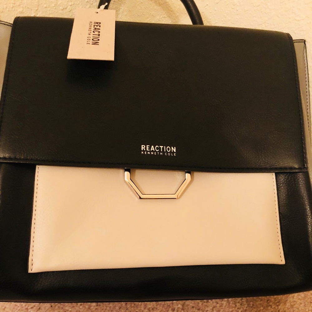 💕LAST ONE💕Reaction Kenneth Cole - Picture 6 of 7